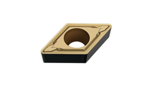ＤＣＭＴ－ＬＰ：ＵＥ６１１０