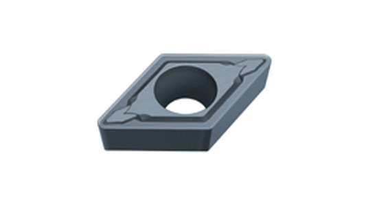 ＤＣＭＴ－ＬＳ：ＭＰ９０２５