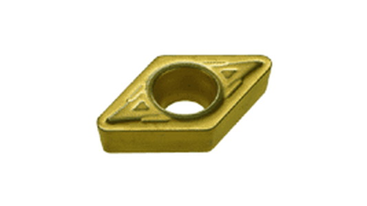 ＤＣＭＴ－ＳＶ：ＵＥ６１１０
