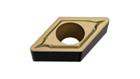 ＤＣＭＴ－ＭＰ：ＭＰ３０２５