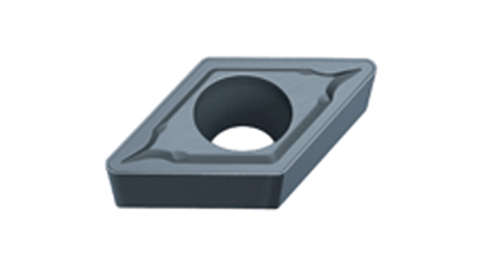 ＤＣＭＴ－ＭＳ：ＭＰ９００５