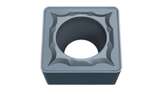 ＳＣＭＴ－ＭＳ：ＭＰ９００５