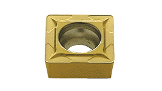 ＳＣＭＴ：ＵＥ６０２０