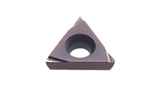 ＴＰＧＨ　Ｒ－ＦＳ：ＨＴＩ１０