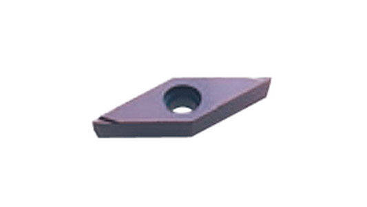 ＶＢＧＴ　Ｒ－Ｆ：ＭＰ３０２５