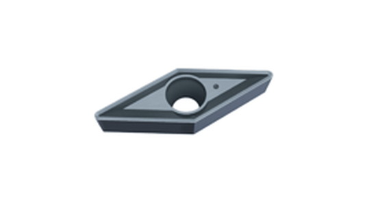 ＶＢＭＴ－ＭＳ：ＭＰ９００５