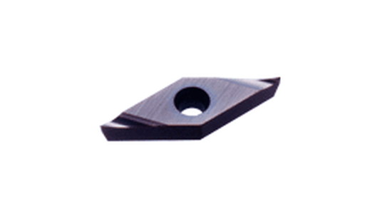 ＶＢＥＴ　Ｒ－ＳＲ：ＶＰ１５ＴＦ