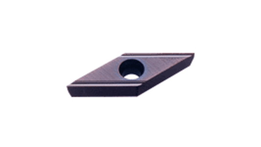 ＶＢＥＴ　Ｒ－ＳＮ：ＶＰ１５ＴＦ