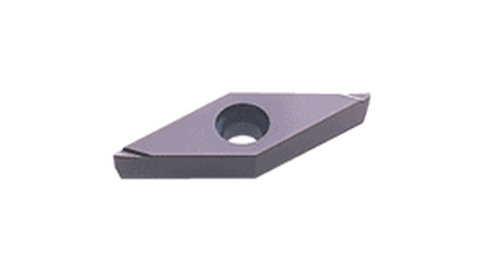 ＶＣＧＴ　Ｌ－Ｆ：ＮＸ２５２５
