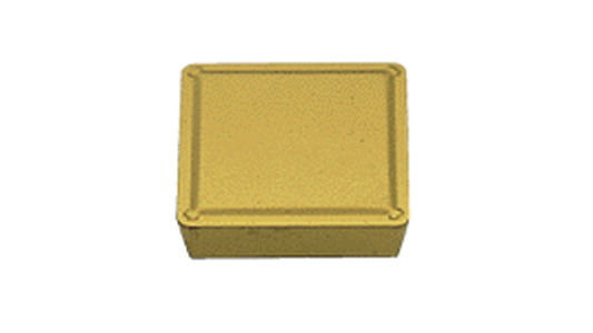 ＳＰＭＲ：ＮＸ３０３５