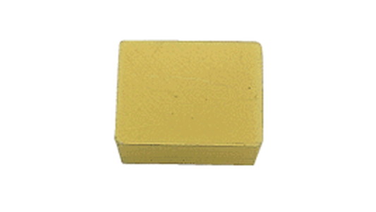 ＳＰＧＮ：ＵＴＩ２０Ｔ