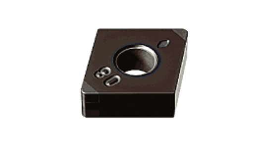ＮＰ－ＣＮＧＡＦＳ２ＭＢ４１２０