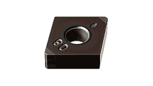 ＮＰ－ＣＮＧＡＧＡ２ＭＢ８０２５