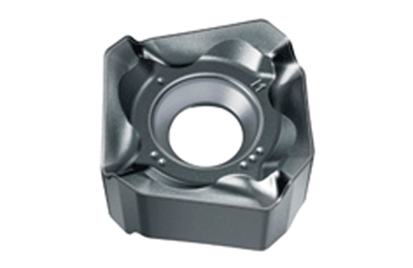 ＳＮＧＵＡＮＥＲ－ＭＭＰ７１４０