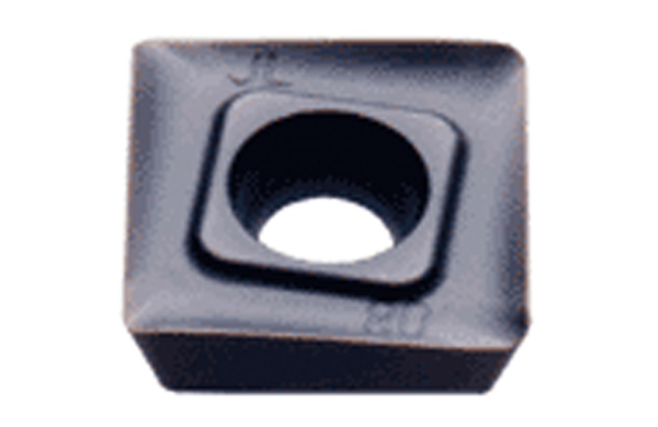 ＳＯＥＴ　Ｆ７０３０－ＪＬ