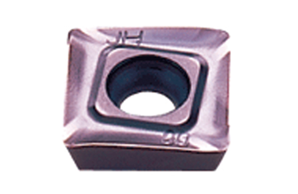 ＳＯＭＴ　ＭＣ５０２０