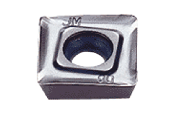 ＳＯＭＴ　ＭＰ７１４０－ＪＭ