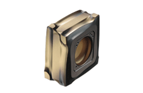 ＳＯＮＸ　ＶＰ１５ＴＦＰＥＲ