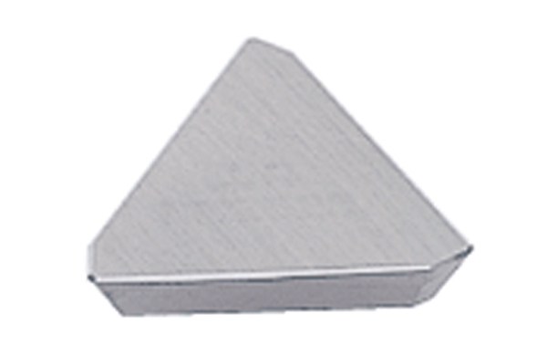 ＴＥＣＮ　ＥＴＲ１ＷＮＸ２５２５