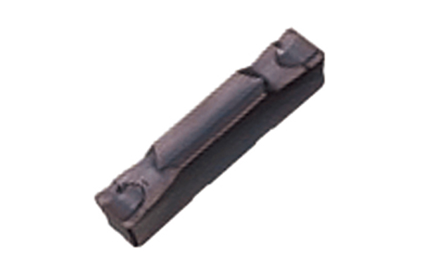 ＧＹ２ＭＨ０４０Ｌ０５ＶＰ１０