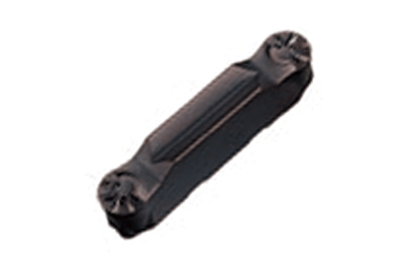 ＧＹ２ＭＪ３１８ＮＭＰ９０２５