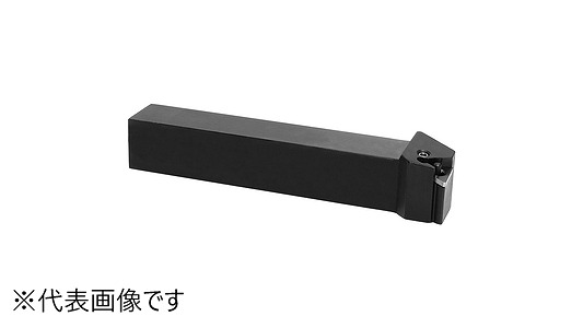 京セラ　ＰＴＦＮＬ
