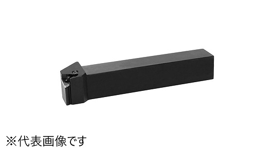 京セラ　ＰＴＦＮＲ