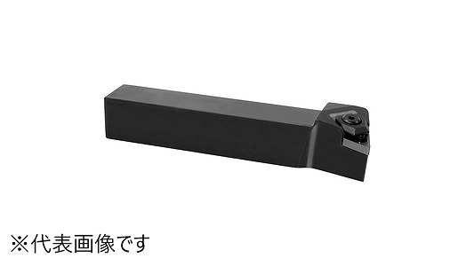 京セラ　ＷＴＫＮＬ