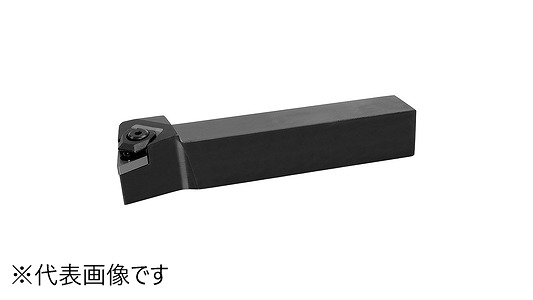 京セラ　ＷＴＫＮＲ