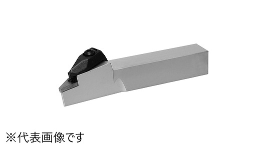 京セラ　ＤＶＬＮＲ