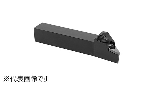 京セラ　ＭＶＬＮＬ