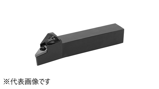 京セラ　ＭＶＬＮＲ