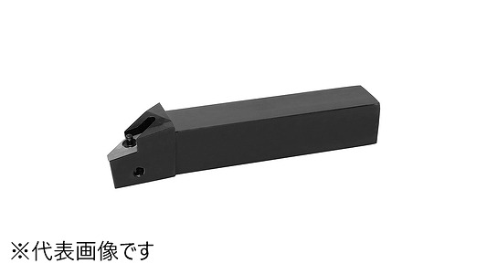 京セラ　ＰＶＬＮＲ