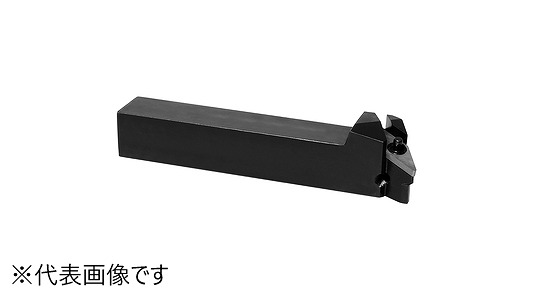 京セラ　ＰＶＰＮＬ
