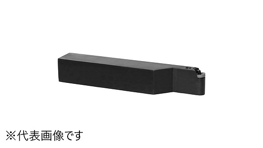 京セラ　ＰＲＸＣＲ