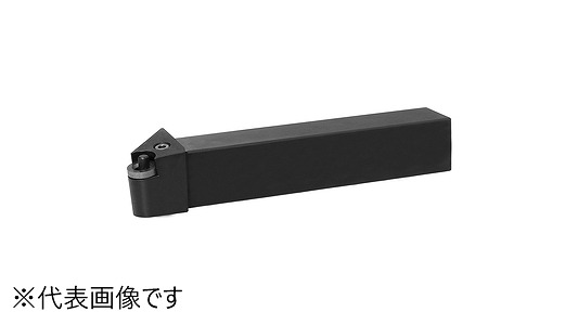京セラ　ＰＲＧＮＲ