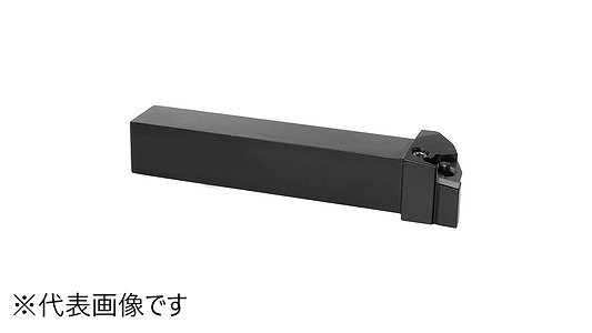 京セラ　ＰＷＬＮＬ
