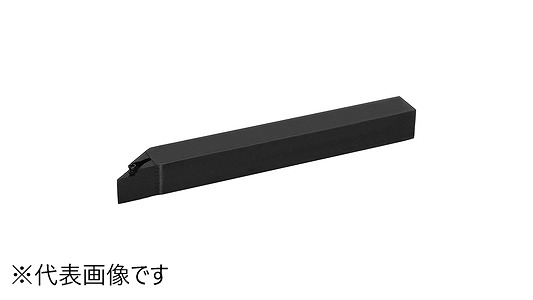 京セラ　ＳＶＬＣＲ－ＦＦ