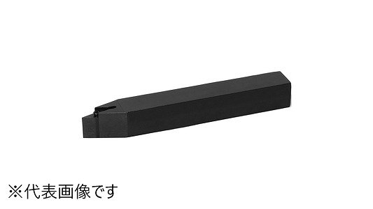 京セラ　ＳＶＶＣＮ