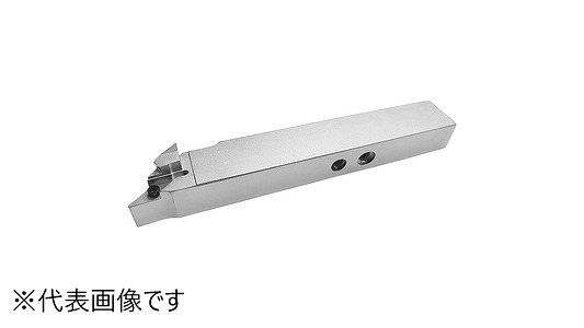 京セラ　ＳＶＪＰＲ－ＦＦＪＣＴＭ