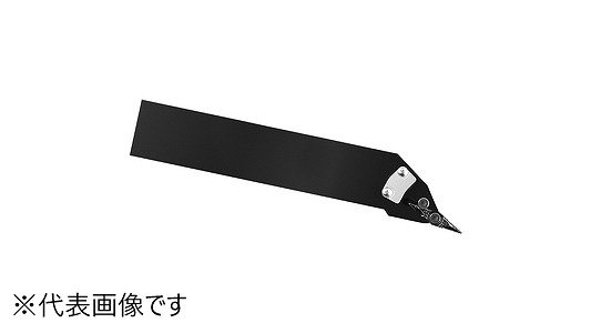 京セラ　ＳＺＬＢＬ