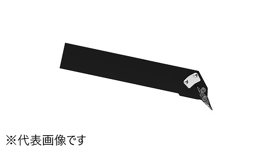 京セラ　ＳＺＰＢＬ