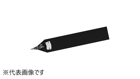 京セラ　ＳＺＶＢＮ