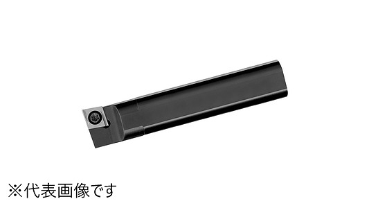 京セラ　Ｓ－ＳＣＬＣＬ