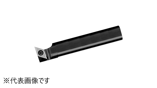 京セラ　Ｓ－ＳＤＬＣＬ