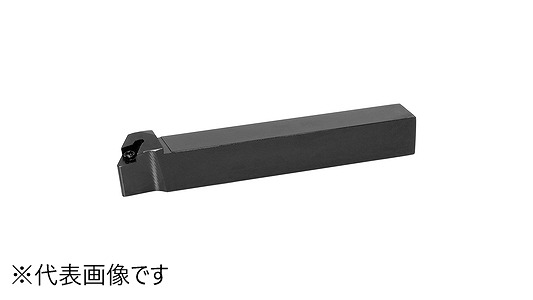 京セラ　ＳＤＬＮＲ－ＦＦ