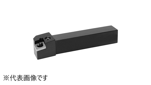 京セラ　ＰＣＬＮＲ－ＦＦ