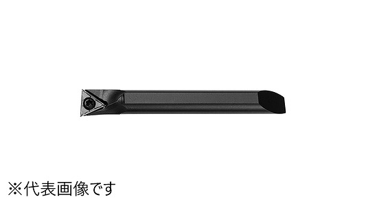 京セラ　Ｃ－ＳＴＬＢＰ－ＥＺＰ