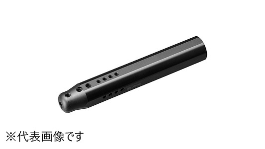 京セラ　ＥＺＨ－ＨＰ