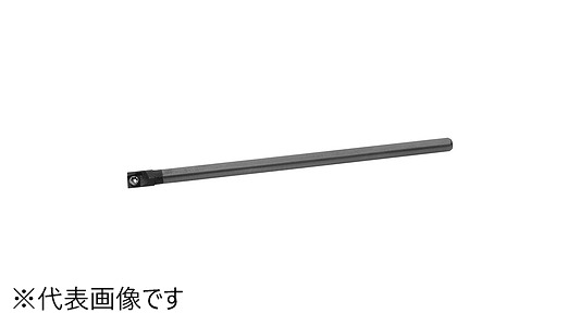 京セラ　Ｃ－ＳＣＬＣＲ－ＡＮ